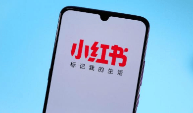 QQ截圖20210331165436.png QQ截圖20210331165436.png