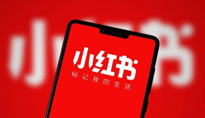 QQ截圖20210408154100.png QQ截圖20210408154100.png