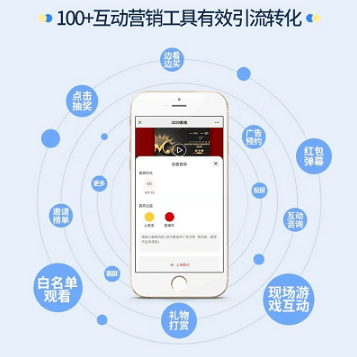 微信截圖_20210528172529.png 微信截圖_20210528172529.png