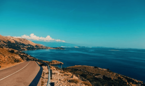 QQ截圖20210812171835.png QQ截圖20210812171835.png