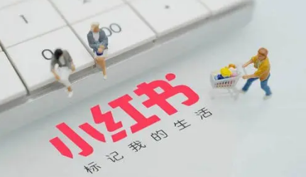 QQ截圖20210830174318.png