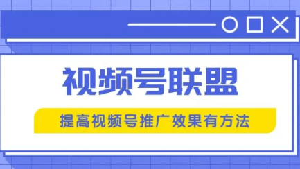 8A4@9DBZFZC~GTGW_Y$4_IM.png 8A4@9DBZFZC~GTGW_Y$4_IM.png