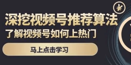 Y)UMVED3C`_G8ZW_QYBNAVE.png Y)UMVED3C`_G8ZW_QYBNAVE.png