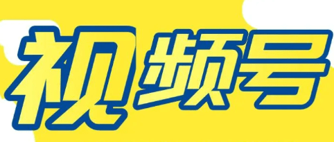 1S(D6}4GP$EP}9[`FCTDQ}3.png 1S(D6}4GP$EP}9[`FCTDQ}3.png