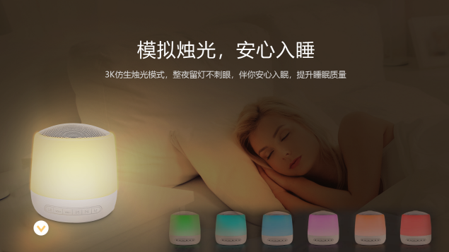 QQ截圖20220921145736.png
