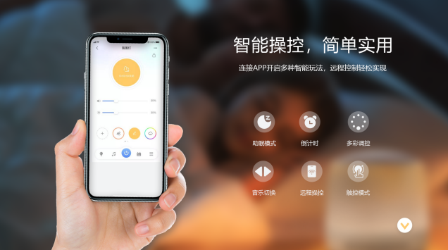 QQ截圖20220921145827.png