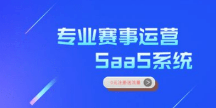 QQ截圖20221009112708.png QQ截圖20221009112708.png