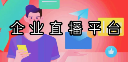 QQ截圖20221018145513.png