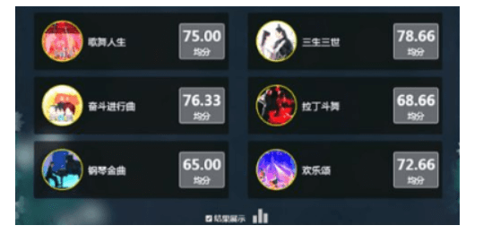 QQ截圖20221104095013.png QQ截圖20221104095013.png