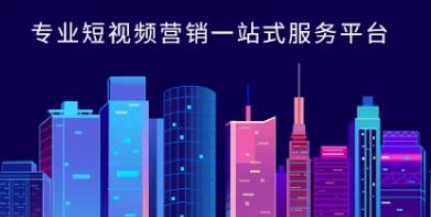QQ截圖20221205163504.png