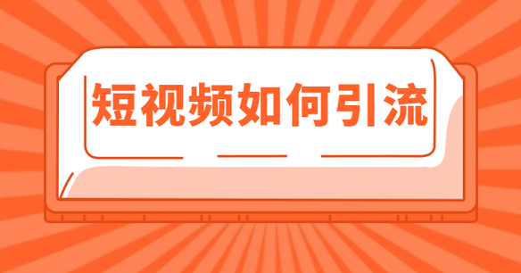 QQ截圖20221206154155.png