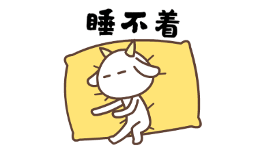 QQ截圖20221207102019.png