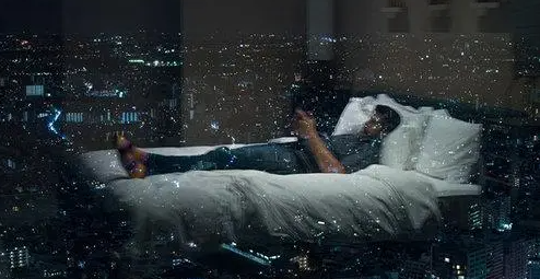 QQ截圖20221207111709.png