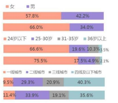 QQ截圖20221214154516.png