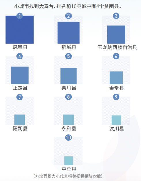 QQ截圖20221214143820.png