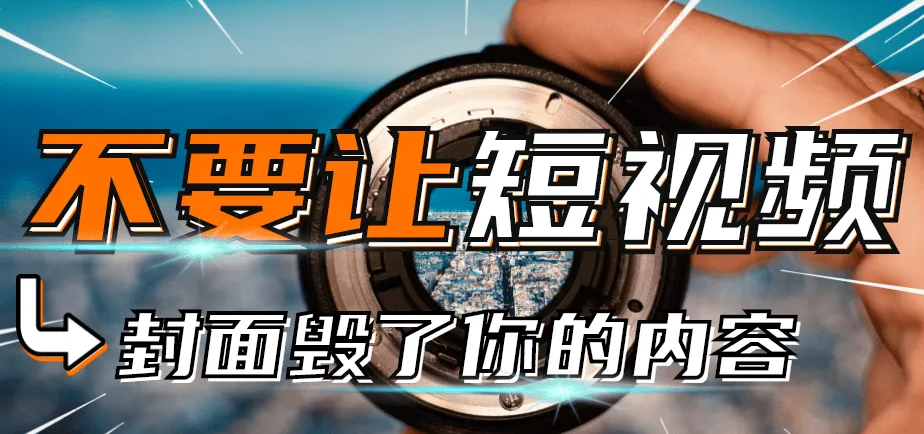 QQ截圖20221214094132.png