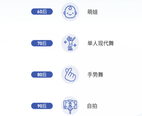QQ截圖20221214143753.png