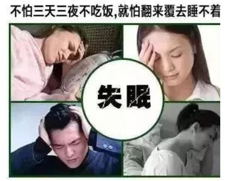 QQ截圖20230216104557.png