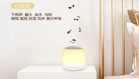 QQ截圖20230227162124.png