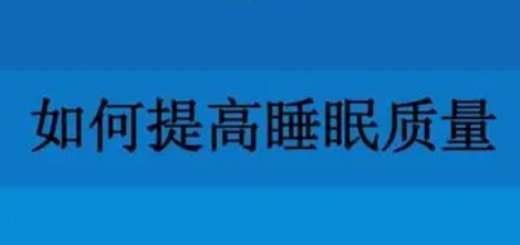 QQ截圖20230301110022.png