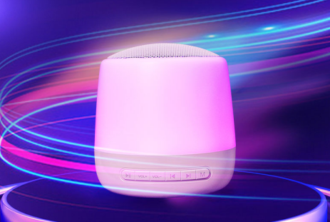 QQ截圖20230321141802.png