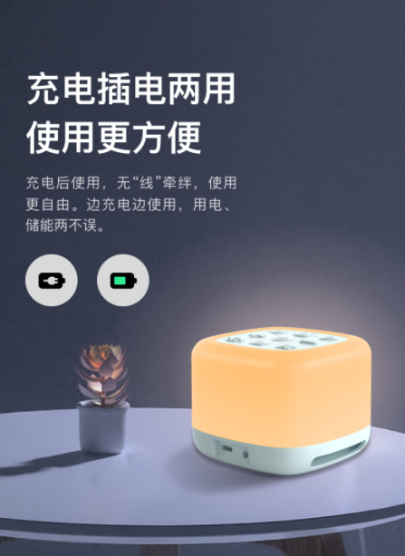 QQ截圖20230328102441.png