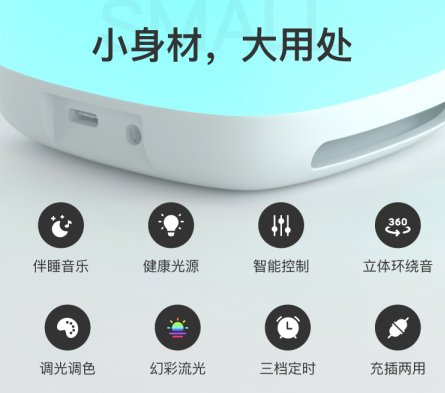 QQ截圖20230411110035.png