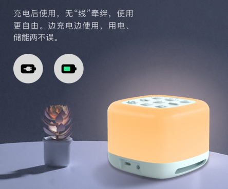 QQ截圖20230411110129.png