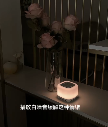QQ截圖20230426111355.png