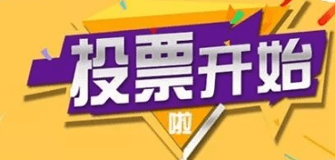 少兒賽事活動評分投票系統,提供公平公正的評價!