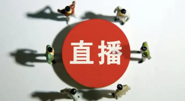 QQ截圖20240108093850.png