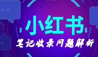 QQ截圖20190719151151.png
