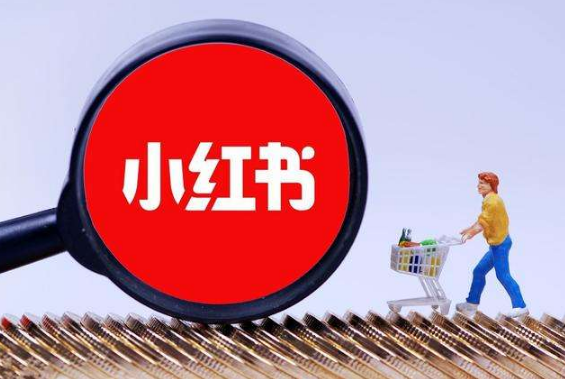 小紅書筆記代發(fā)哪家好? 小紅書筆記代發(fā)價格!