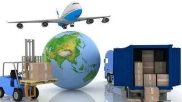 愛買網郵寄商品包裝加固好嗎? 日本愛買網包裝服務!