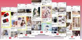 小紅書正確的內(nèi)容營銷機制是什么? 小紅書營銷推廣!