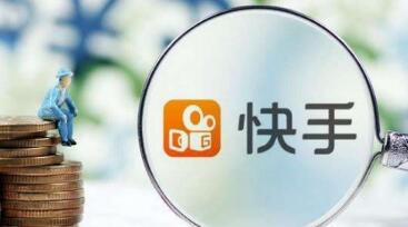 QQ截圖20201013102848.jpg