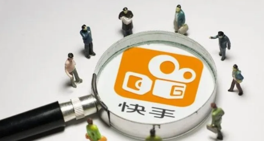 QQ截圖20201029150725.png