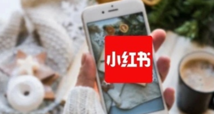 QQ截圖20201117095021.png