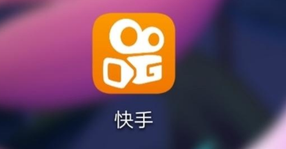 QQ截圖20201215164105.png
