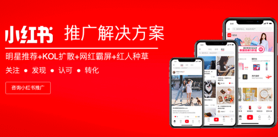 QQ截圖20210205165744.png