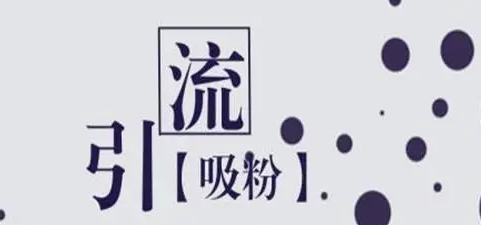 QQ截圖20221206170648.png